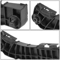 Bumper Cover Bracket for Toyota Camry (2007–2011) Right Front