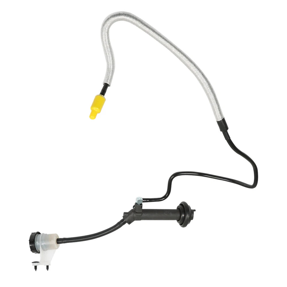 Hydraulic Clutch Assembly for Ford F-150 F-250 (1998–2004)