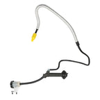 Hydraulic Clutch Assembly for Ford F-150 F-250 (1998–2004)