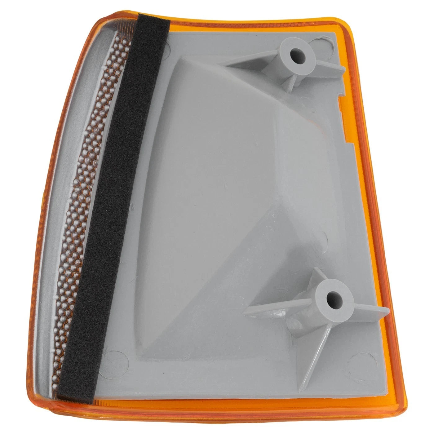 Corner Light for Ford Ranger Explorer (1989-1994)