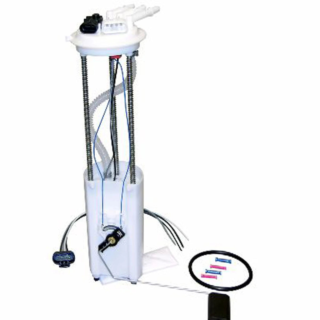 Replacement Fuel Pump Module for Ford Ranger PX (2011–2018)