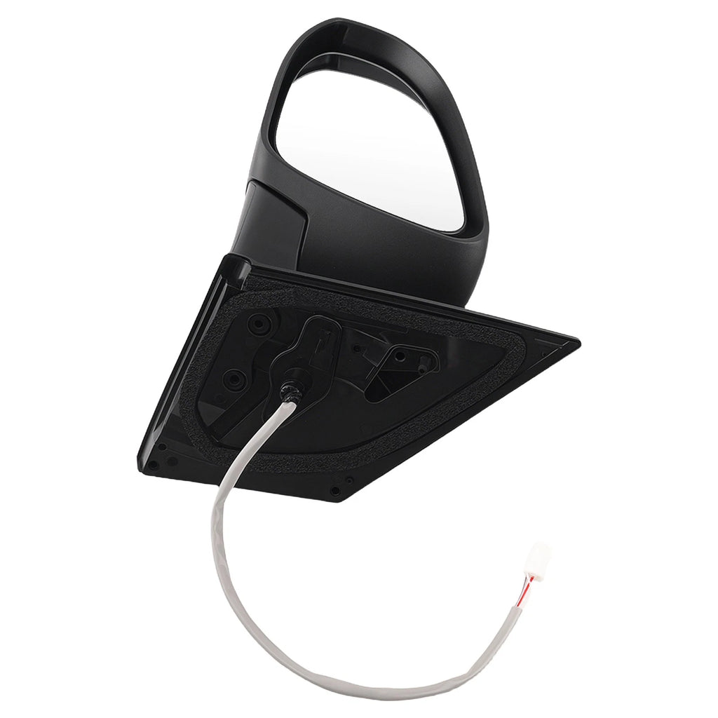 Rear View Mirror for Toyota Corolla 1.8L (2014–2019)