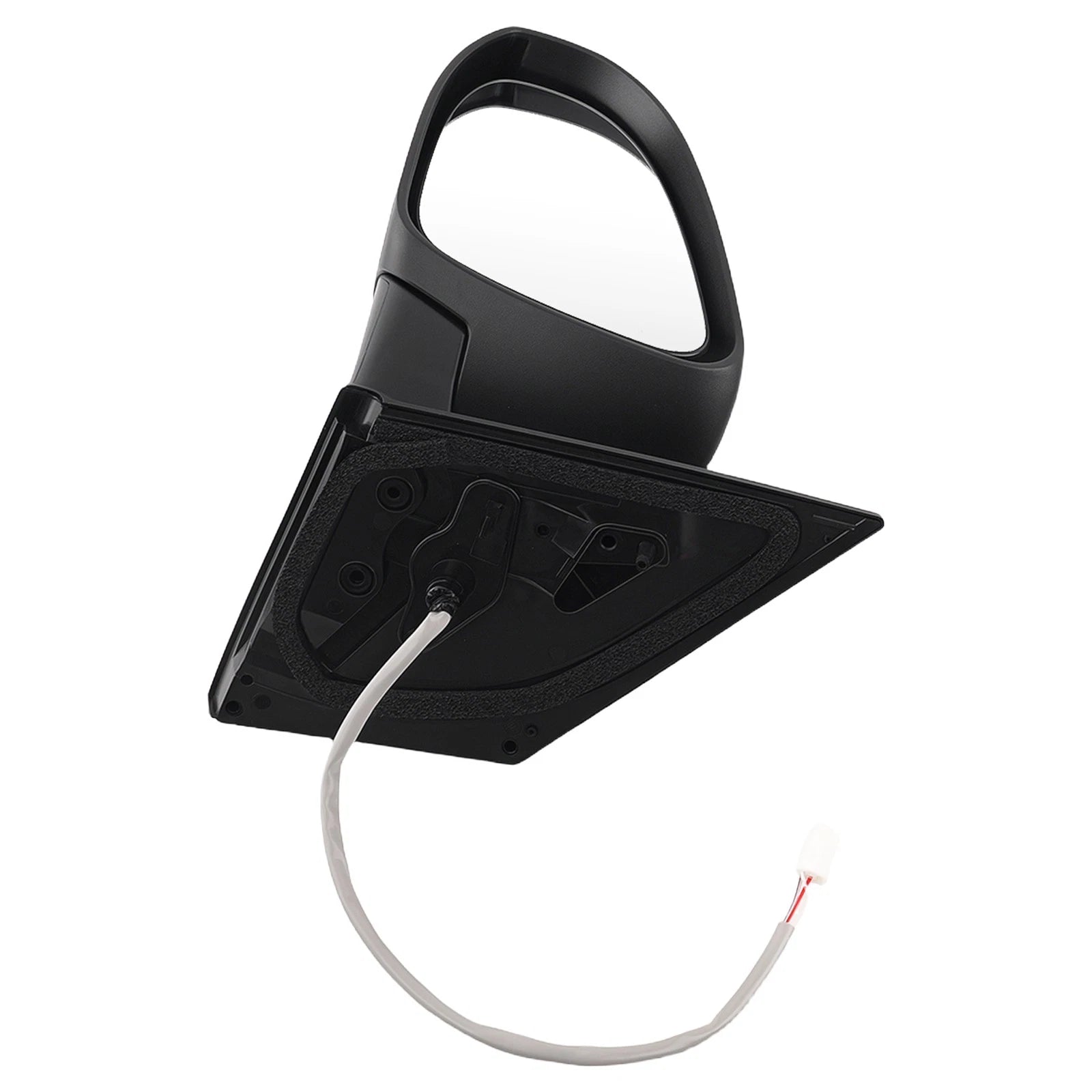 Rear View Mirror for Toyota Corolla 1.8L (2014–2019)