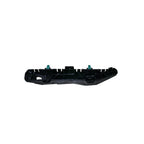Replacement Composite Front Driver Side Bumper Cover Retainer