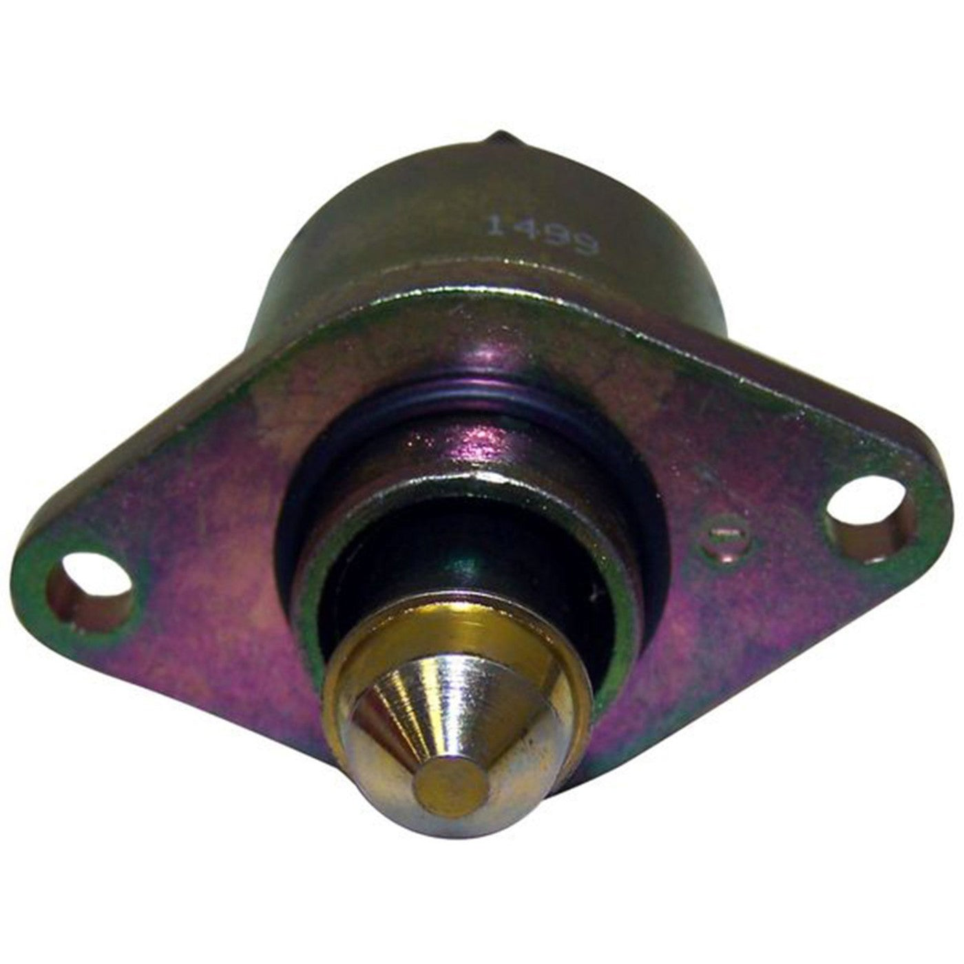 Idle Control Motor for Dodge Grand Caravan, Town and Country, Sebring