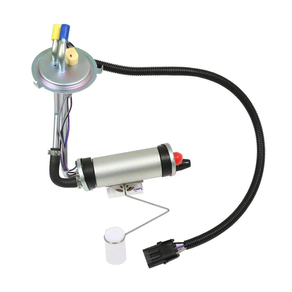 Fuel Tank Sending Unit for Jeep Comanche MJ 4.0L (1987–1990)