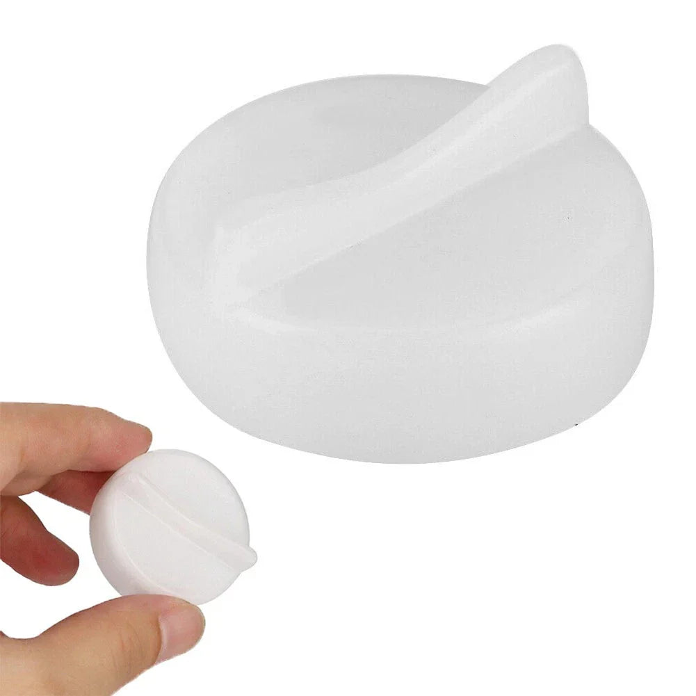 Radiator Coolant Reservoir Tank Cap for Honda Civic (2001���2005)