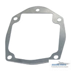 Water Pump Service Kit for Mercruiser Alpha One Gen II (47-43026Q06, 18-3214, 12043)