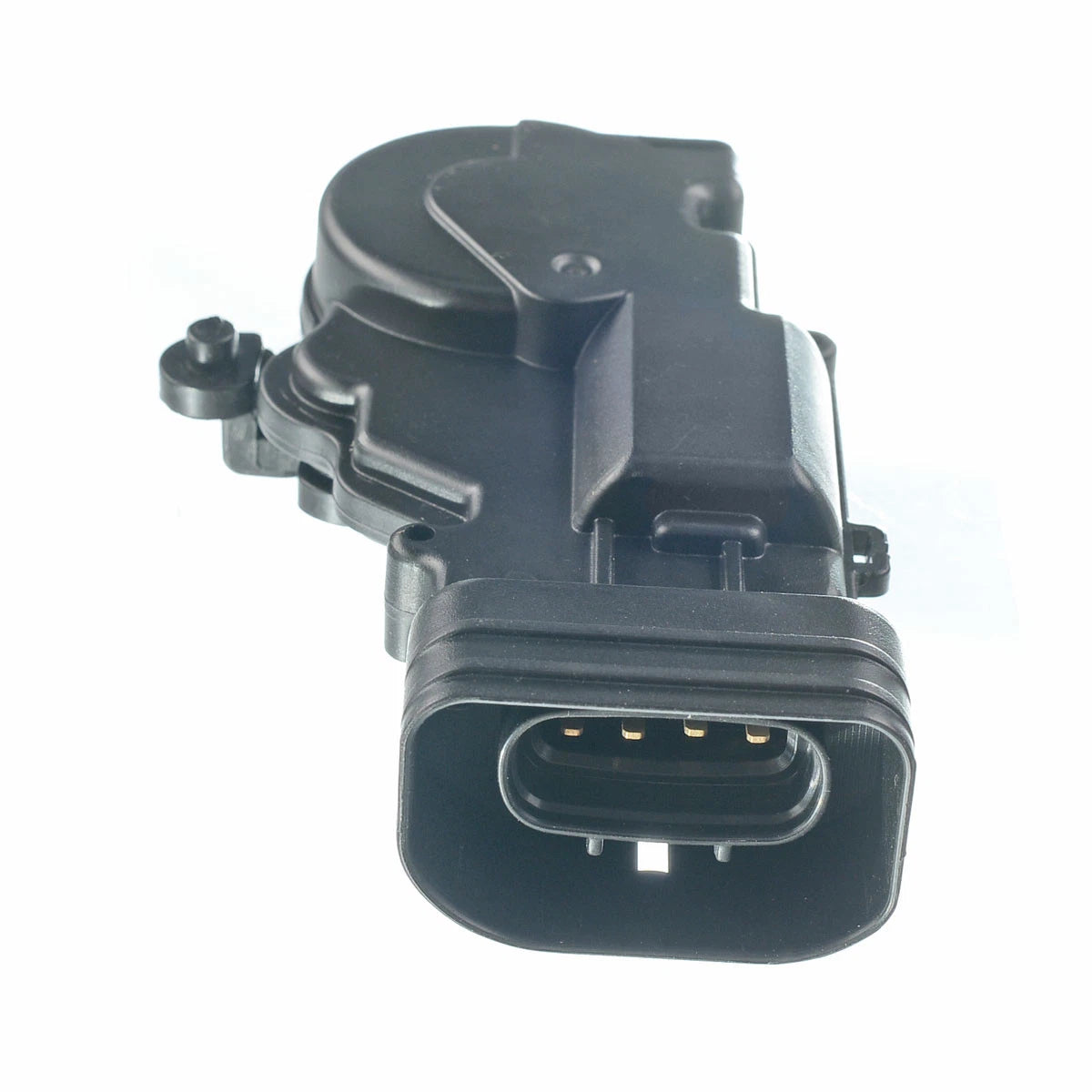 Rear Liftgate Door Lock Actuator for Toyota Sequoia (2001–2007)