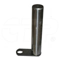 Pin As Fits Caterpillar Models (2502440)