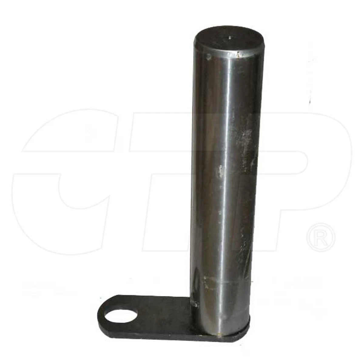 Pin As Fits Caterpillar Models (2502440)