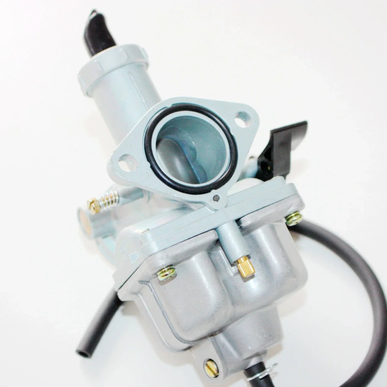 26mm Carburetor for PIT PRO 125cc 140cc Quad Dirt Bike ATV