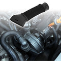 Car Air Duct Hose for Mercedes-Benz SLK R171 (2005–2011) 1 Pc