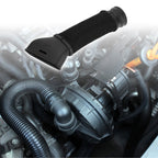 Car Air Duct Hose for Mercedes-Benz SLK R171 (2005–2011) 1 Pc
