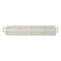 Air Filter Cover for Mitsubishi Outlander ASX Lancer (2008-2022)
