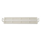 Air Filter Cover for Mitsubishi Outlander ASX Lancer (2008-2022)