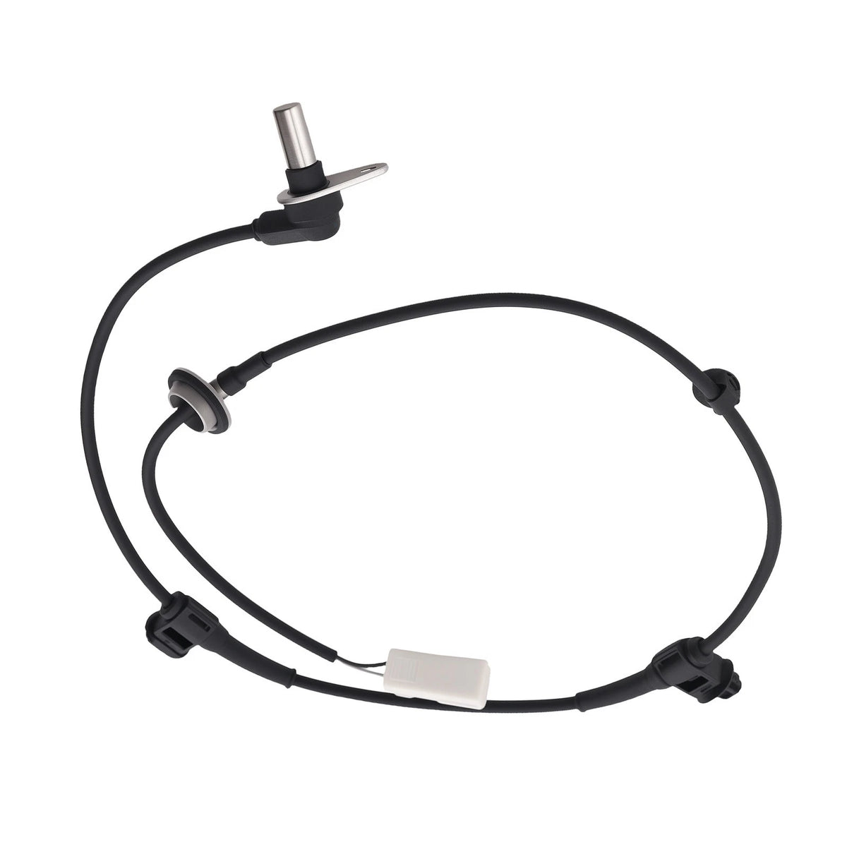 ABS Wheel Speed Sensor for Mazda CX-7 (2007–2012) Front Driver Side