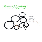O-Ring Seal Kit for MerCruiser Alpha Bravo (25-87400A2)