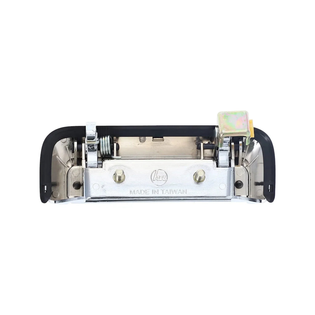 Front/Rear RH Outer Door Handle for Mitsubishi L300 Starwagon L400 Triton (1990–2010)