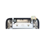 Front/Rear RH Outer Door Handle for Mitsubishi L300 Starwagon L400 Triton (1990–2010)
