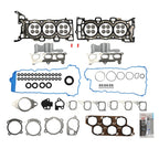 Head Gasket Set for Cadillac STS 3.6L V6 (2005–2007)
