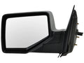 Left Mirror for Mazda B4000 (2006–2007) WP993ZH