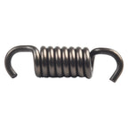 Clutch Spring for 43cc/52cc String Trimmer Brushcutter
