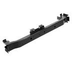 Front Lower Radiator Support Bracket for Caravan Voyager (2001–2007) #CH1225179