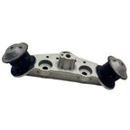 Transmission Mount for Porsche Panamera 970 4.8 (2009–2016)