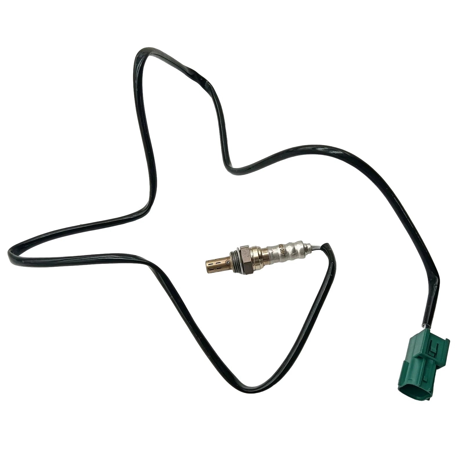 Oxygen Sensor for Infiniti QX4 Nissan Pathfinder (2001–2003)