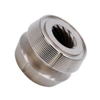 Sliding Sleeve for Volvo Penta (3807613, 3808613, 3842271, 3852293)