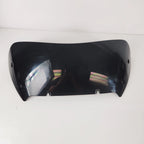 OEM Dark Tinted Windshield for Harley-Davidson Road Glide (2024–2025) 57400664
