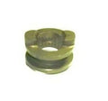 Shifter for Johnson-Evinrude 33hp-40hp (0312866)
