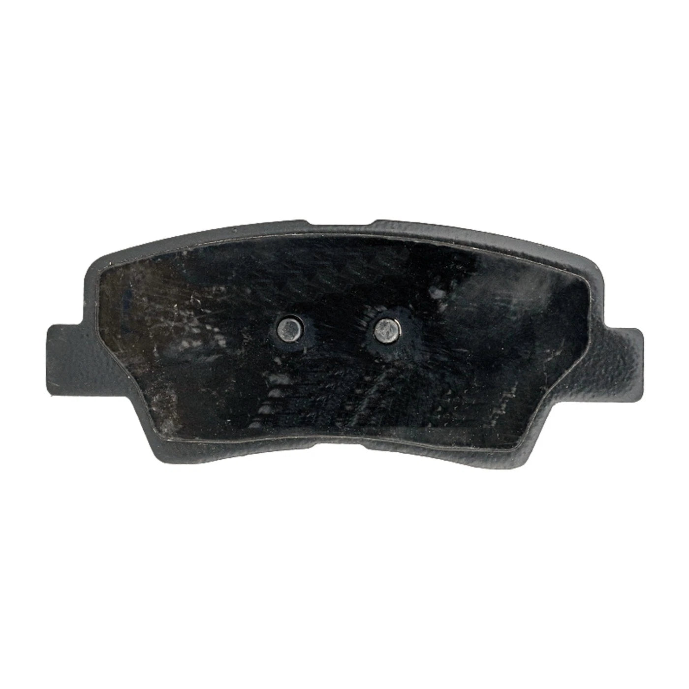 Brake Pads Set for Hyundai Ioniq, Kia Niro, Elantra (2017–2020)