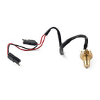 Fan Heat Thermal Sensor Switch for Arctic Cat (0413-045, 0413-168)