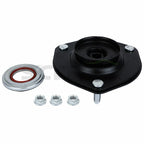 Shock and Strut Mount for Toyota Camry Venza Lexus RX350