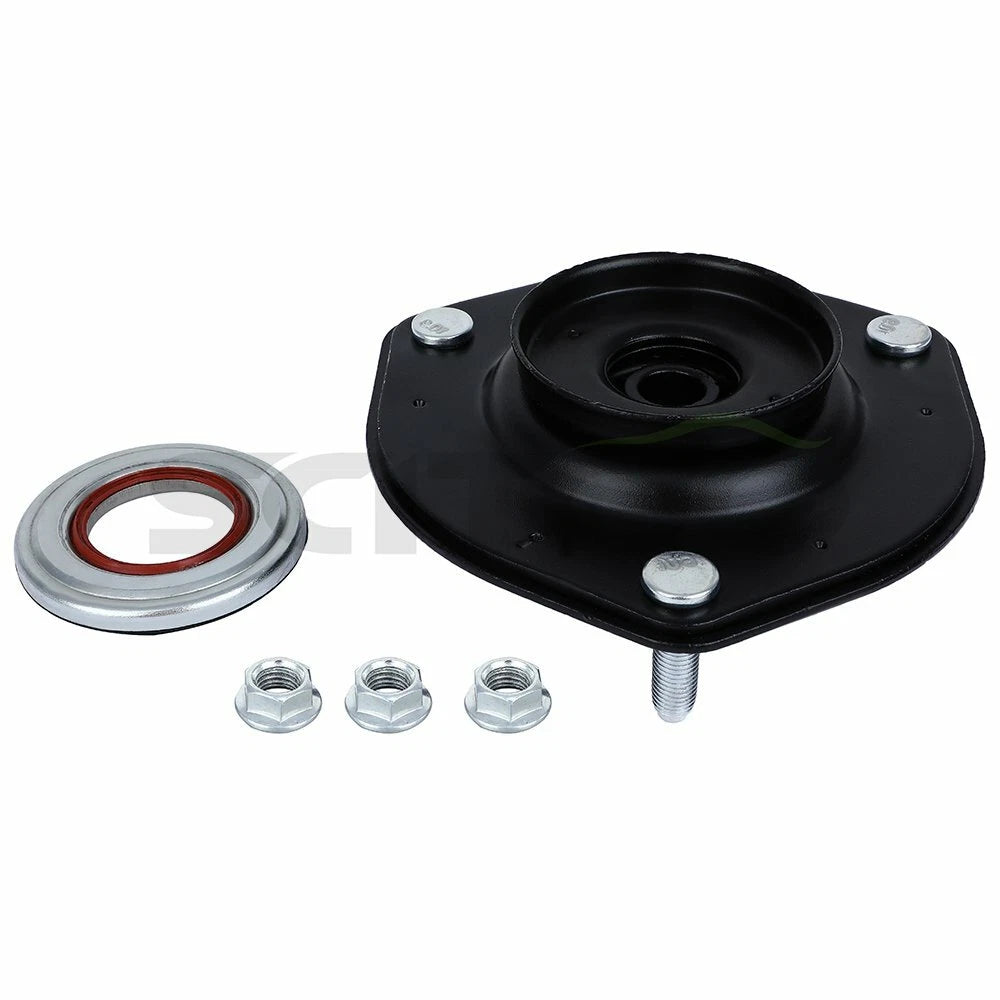 Shock and Strut Mount for Toyota Camry Venza Lexus RX350