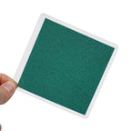 Magnetic Field Viewer Tool for Exploring Magnetic Patterns
