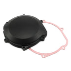 Clutch Cover with Gasket for Honda CR500 CR250R (1987–2001)
