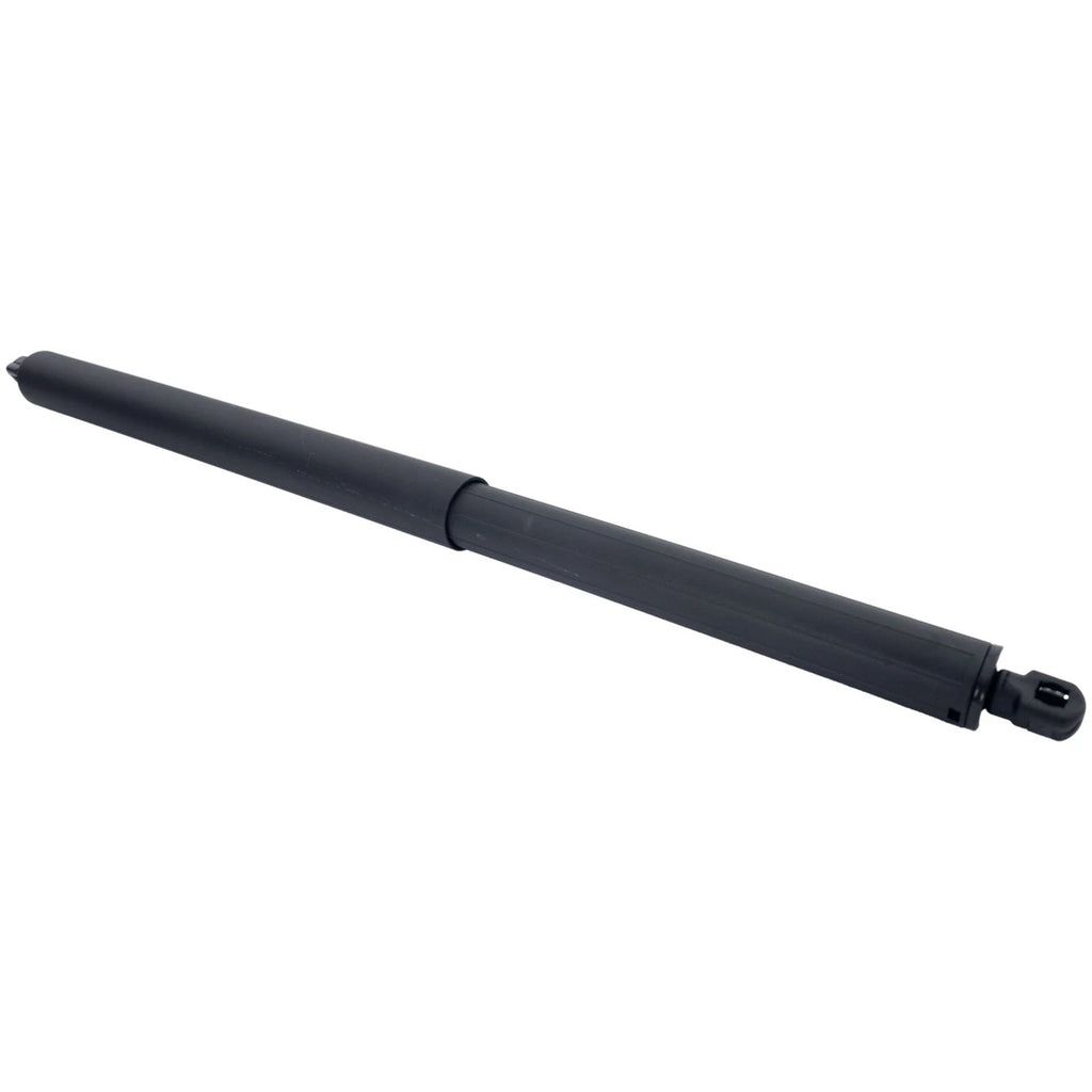Liftgate Lift Supports for Tesla Y (2020–2021)