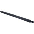 Liftgate Lift Supports for Tesla Y (2020–2021)