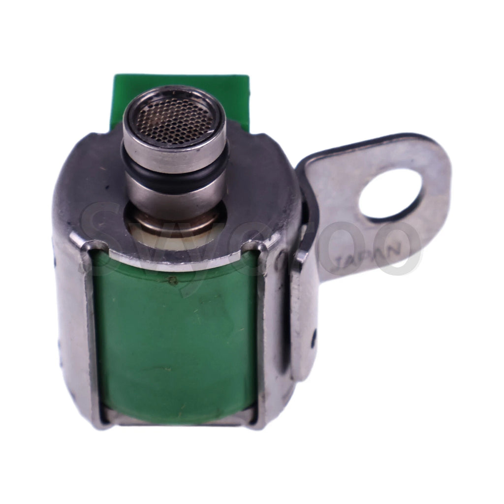 Transmission Solenoid Valve 32610-23330-71 for Toyota Forklift (7-8 Series)