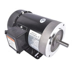 AC Motor for MA0515E (3PH/60HZ)