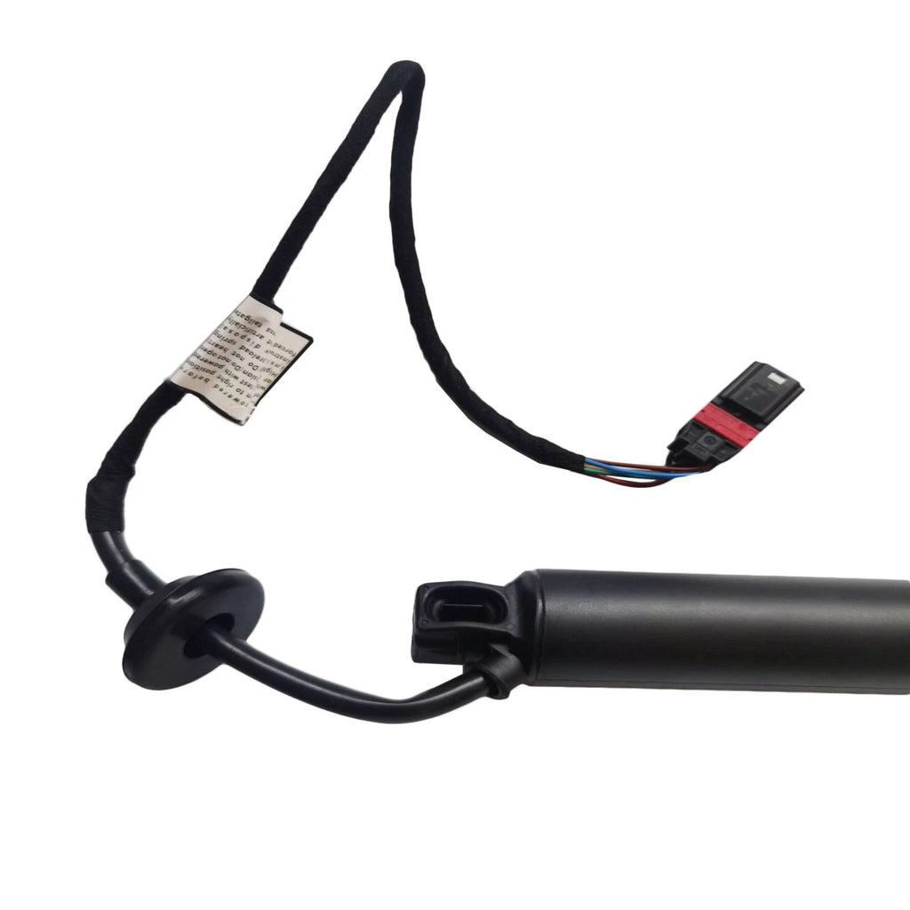Liftgate Lift Support for Volvo XC60 (2012-2017)
