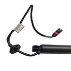 Liftgate Lift Support for Volvo XC60 (2012-2017)