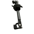 Intermediate Steering Shaft for Saturn Vue Chevrolet Equinox (2002–2007) 10392886