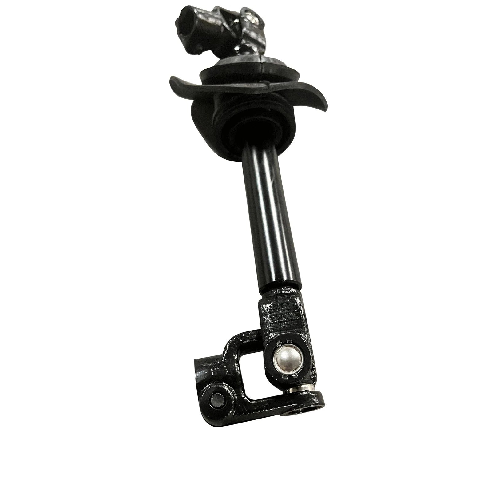 Intermediate Steering Shaft for Saturn Vue Chevrolet Equinox (2002–2007) 10392886