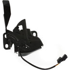 Hood Latch for Honda Odyssey (2008–2010)