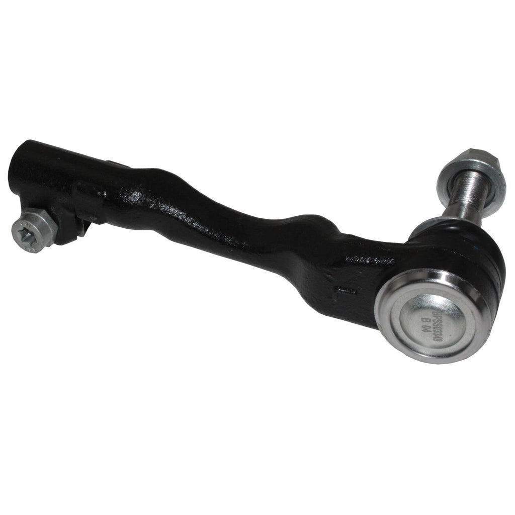Left Outer Steering Tie Rod End for BMW X5 (2000–2006) BPSS03349