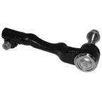 Left Outer Steering Tie Rod End for BMW X5 (2000–2006) BPSS03349